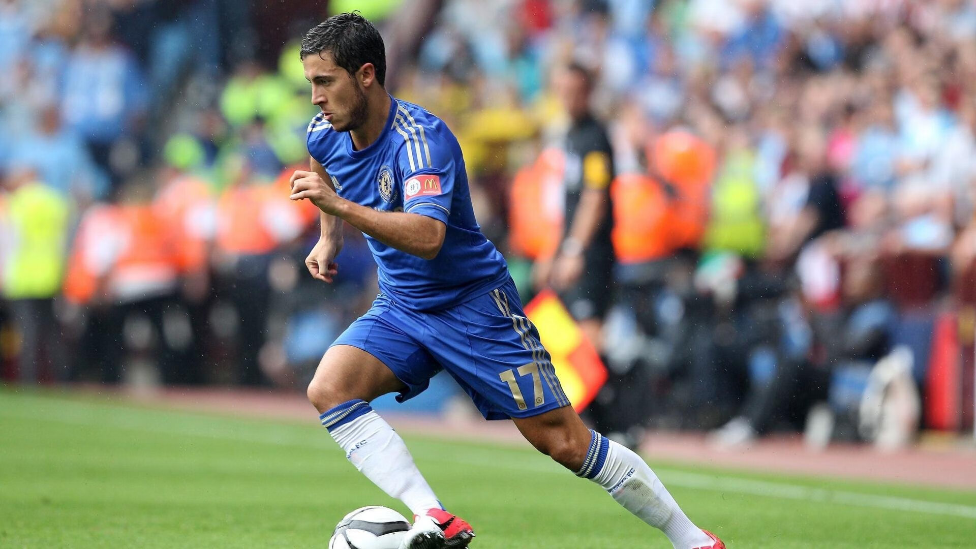 【电子判罚引争议】视频回放究竟帮不帮忙？，电子处罚决定书哪里查