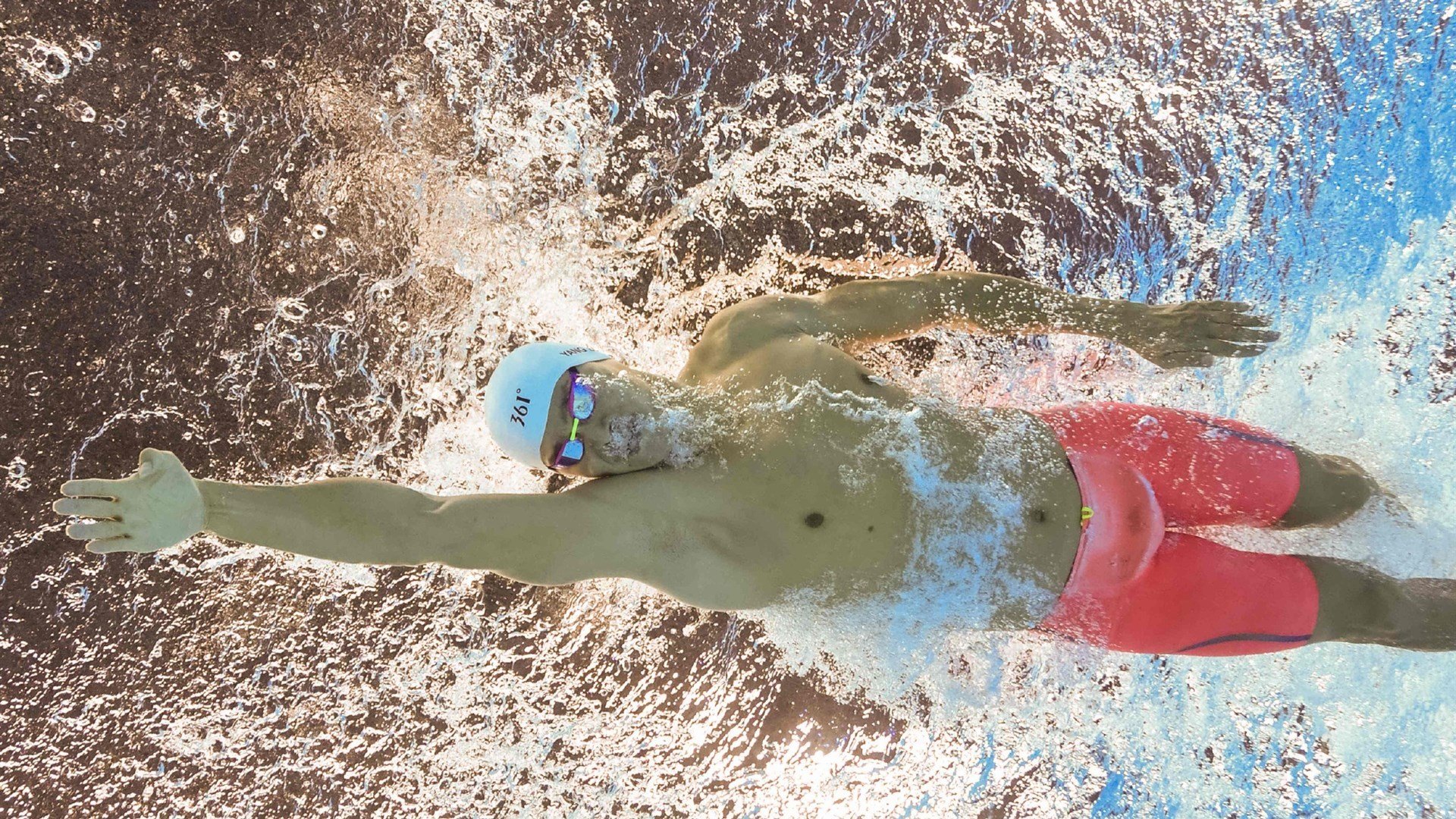 未来几年中国足球青训投入将持续增长，中国足球青训发展