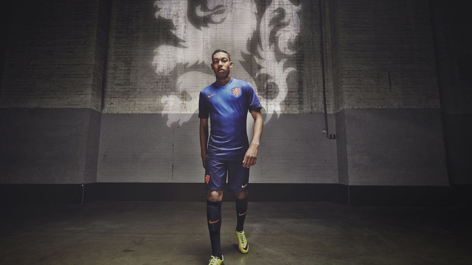 九游体育博彩-欧冠比赛中最恐怖的锋线组合盘点，欧冠最高分出局