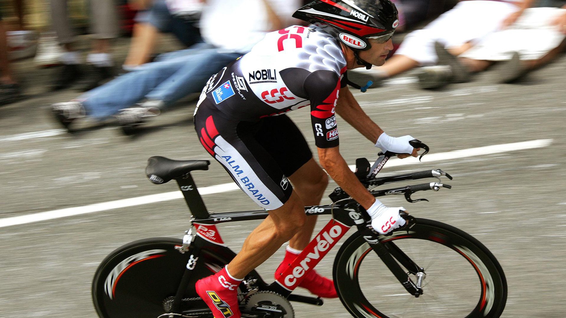 Jiuyou-竞赛官方公布：未来五年台球赛事布局，今年台球