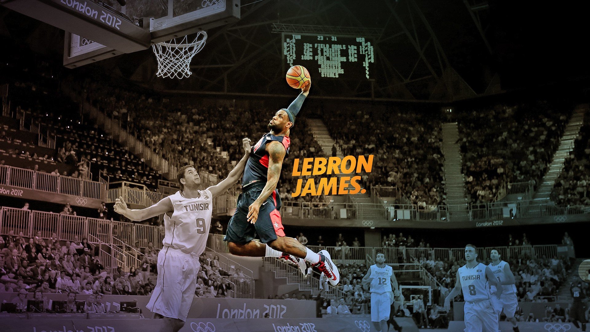 竞赛官方公布：未来五年台球赛事布局，今年台球