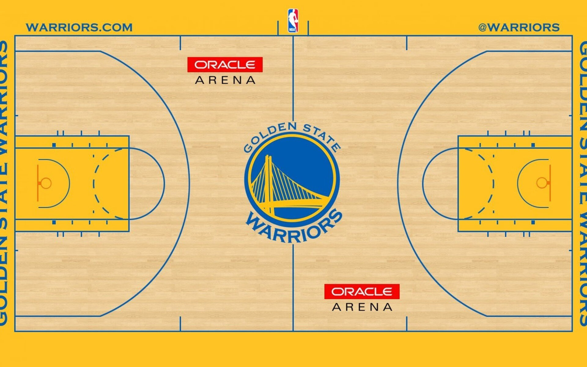 绝杀“终极武器”：那些点燃全场的终场进球，终结系列赛的绝杀