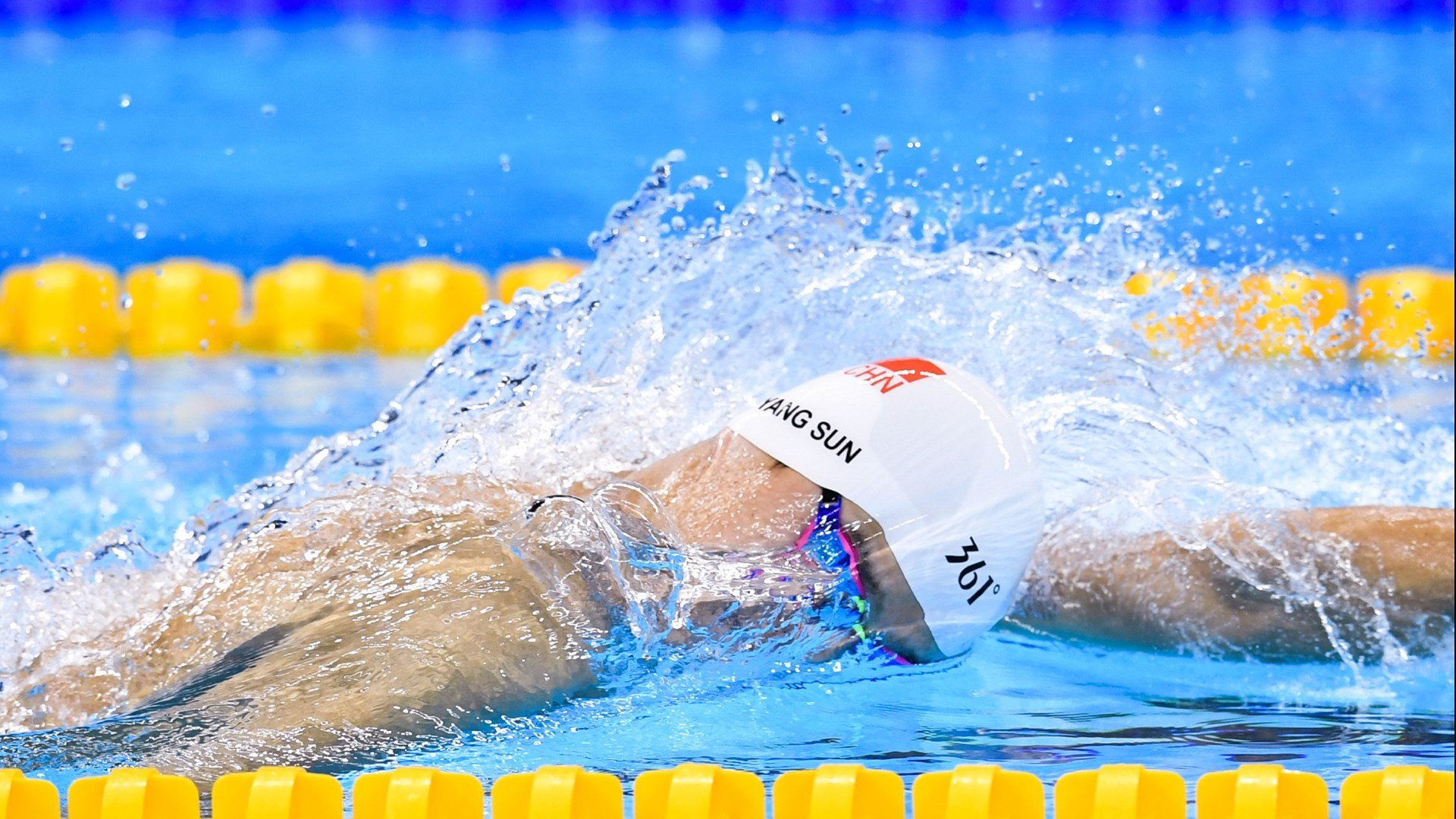 九游体育网页版-葡萄牙马术协会推出马术运动员健康管理系统，关注运动员身心健康。