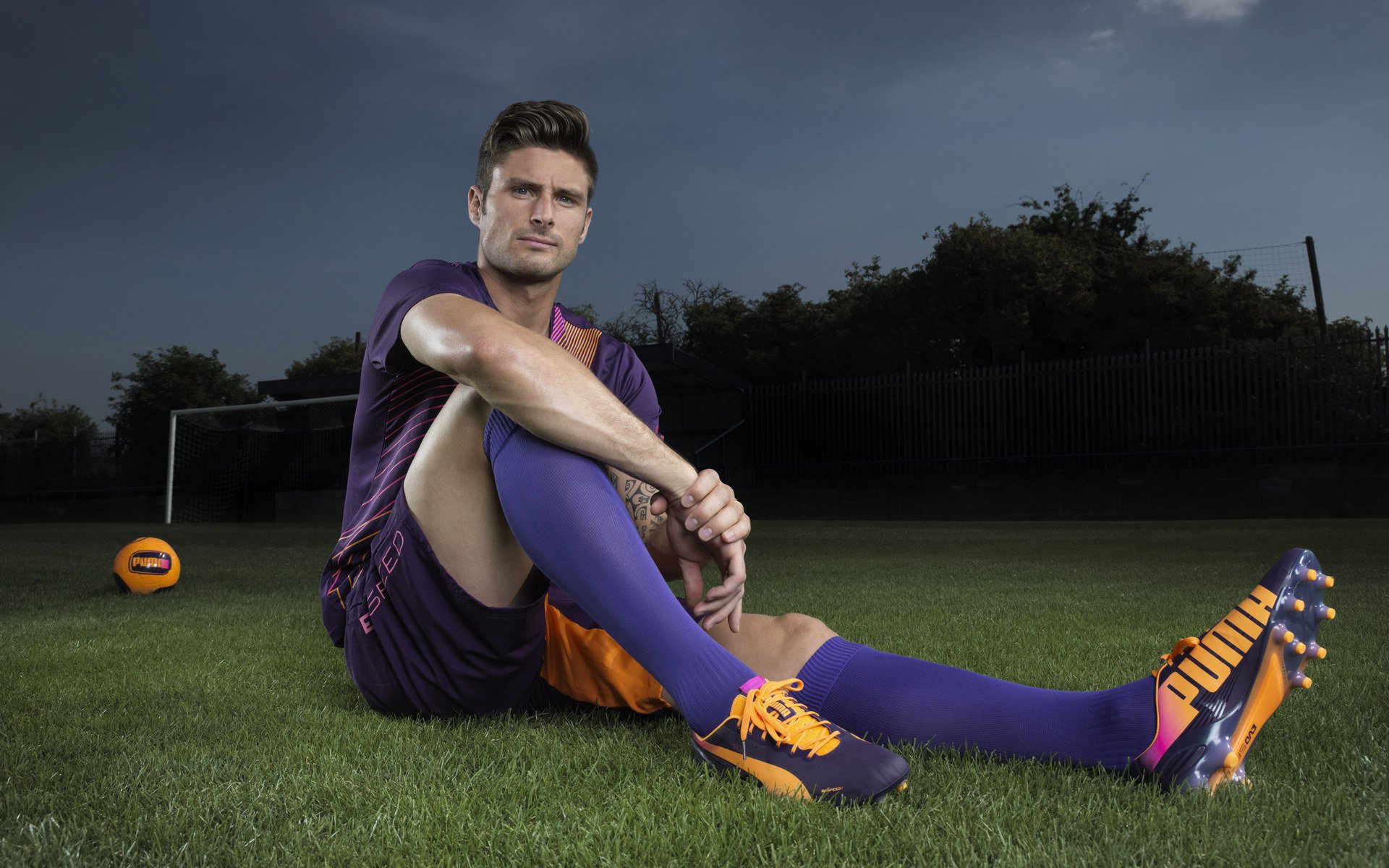 赛场周边：豪华住宿、美食推荐，赛场酒店