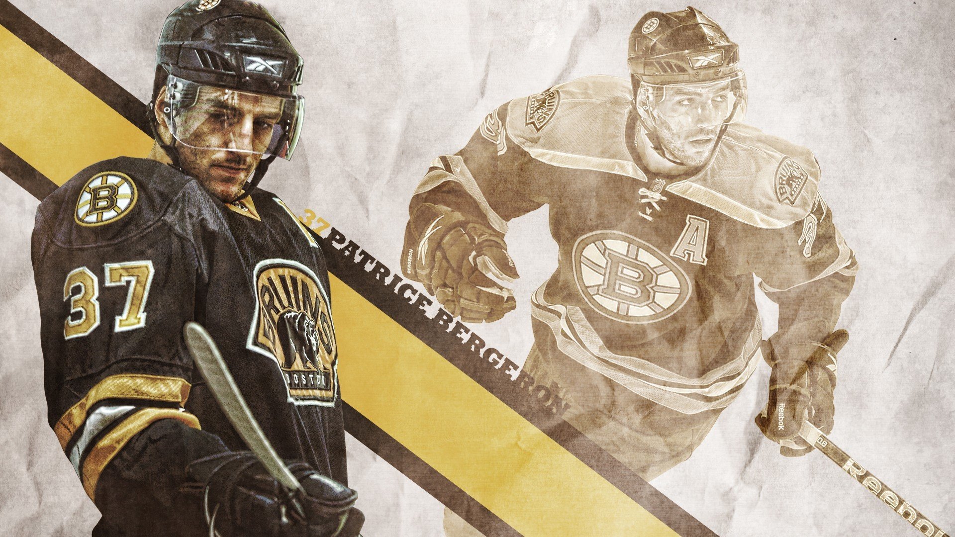 车载增强现实系统揭秘，车载gps增强